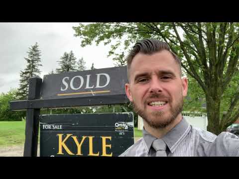 18 Grafton Cres Brampton Sold