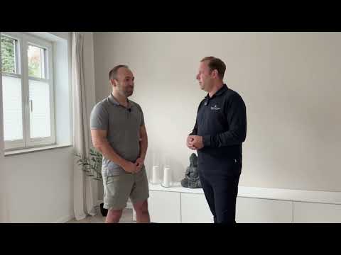 Mitarbeiterbindung mit Mehrwert: So setzt Physioboxx die BKV ein