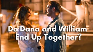 Download lagu Love Is in the Air Movie Plot & Ending Explained mp3