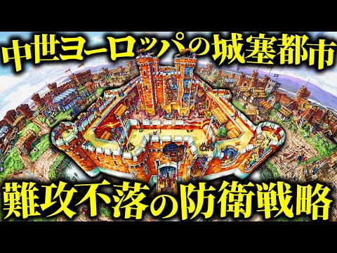 IUCN分類における絶滅の危険性を示す図。