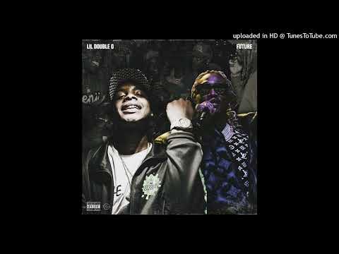 Lil Double 0 - Solitaire (feat. Future) (Unreleased)