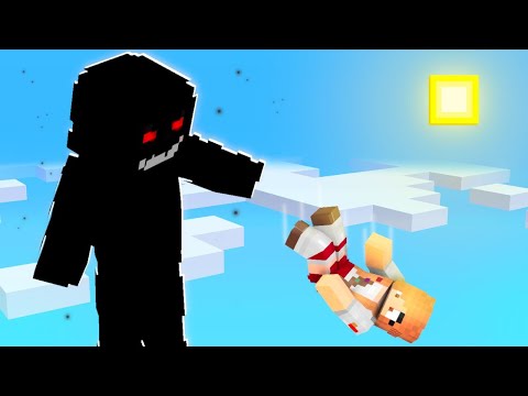 A Prova de MLG do LÍDER virou um PESADELO!! - Acampamento #32