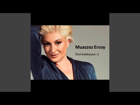 Müzik