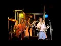 Goldie (with Dave Black) - Making Up Again (Top of the Pops 1978 - stereo)