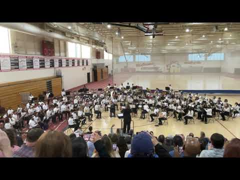 West Highlands Sojourn