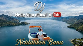 Download lagu LAGU ENCIDAHKEN BANA TERBARU | MUSIK DJ 🆕 LAGU KARO NETTY VERA BR BANGUN mp3 Download lagu LAGU ENCIDAHKEN BANA TERBARU | MUSIK DJ 🆕 LAGU KARO NETTY VERA BR BANGUN mp3