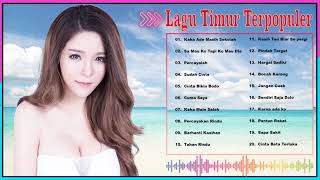Download lagu Lagu Timur Terbaru 2021 | Kaka Ade Masih Sekolah | Lagu Acara Timur Populer 2021 mp3