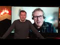 FNV luidt noodklok over situatie in gevangenissen en klinieken
