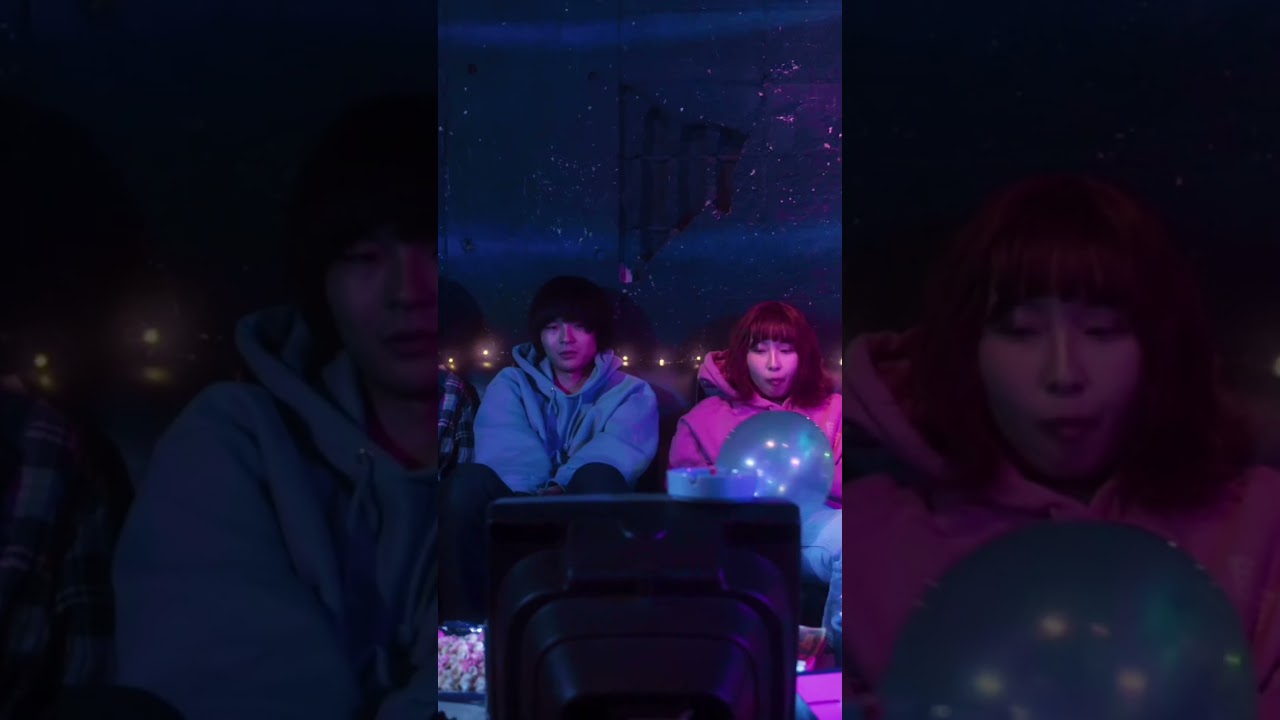 Layla - Flyaway!(2021)