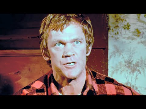 Walking Tall: Part 2 (1975) ORIGINAL TRAILER [HD 1080p]