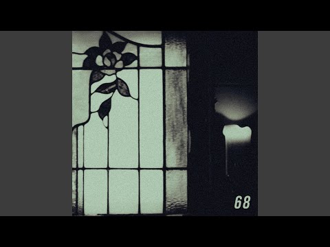 Video thumbnail for 68