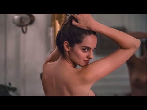 Куриоса (2019) — Трейлер (русский язык)