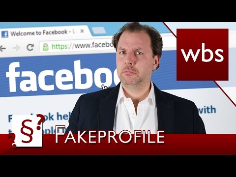 download lagu mp3 mp4 Wie Kann Ich Mich Bei Facebook Anmelden, download lagu Wie Kann Ich Mich Bei Facebook Anmelden gratis, unduh video klip Download Wie Kann Ich Mich Bei Facebook Anmelden Mp3 dan Mp4 Music Gratis