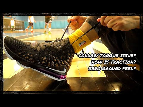 download lagu mp3 mp4 Ankle Brace Philippines, download lagu Ankle Brace Philippines gratis, unduh video klip Ankle Brace Philippines