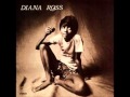 Diana Ross Alternative Reach Out, I'll Be There, completely diff great vocal