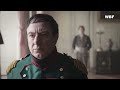 Napoleon Und Metternich Ein Rededuell über Krieg Und Frieden Trailer Zum Unterrichtsfilm