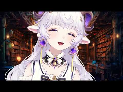 Aries Astrea Model Reveal.