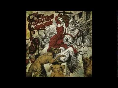 New Years Resolutions - The Flatliners