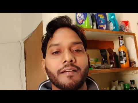 Shree Abhi portfolio video7