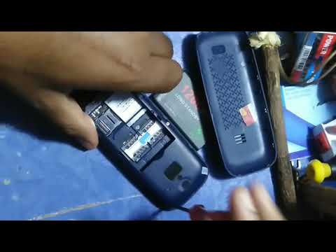 G'Five Bravo Mobile Mike Repairing