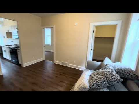 421-425 Washington - Video 2 of 2