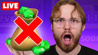 HOW TO GET THE ROYAL GHOST EVO FREE 2 PLAY! - Deck Guide by JuicyJ