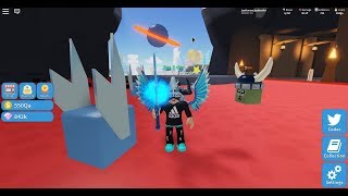 Roblox Farming Simulator Wiki - 