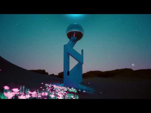 Arrows in Action "Nobody Told Me" (Official Lyric Video)