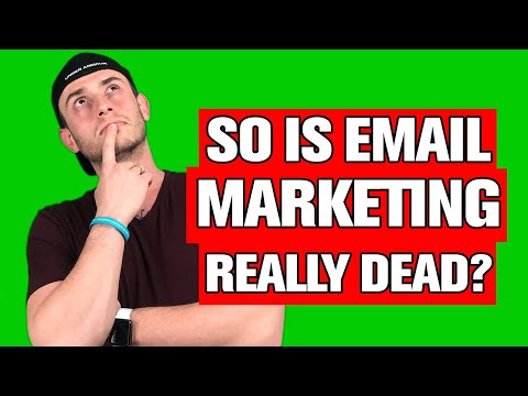 Priceless Consulting LLC video.