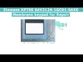 Product Video