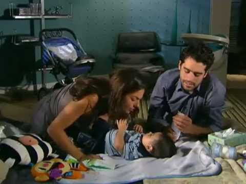 Camiseta Polo Toffee Azul Listr. Marinho