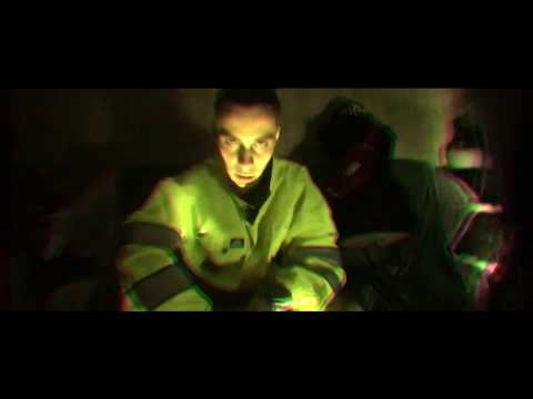 NOVEM-30 СРЕБЪРНИКА (prod. by LUTZIFER BEATS)