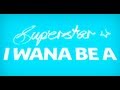 We Start Partys - Superstar ( Official Lyric Video ...