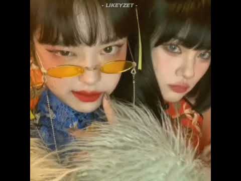 rickystruggle_’s Video 167859479699 g4KdlKE0DgM