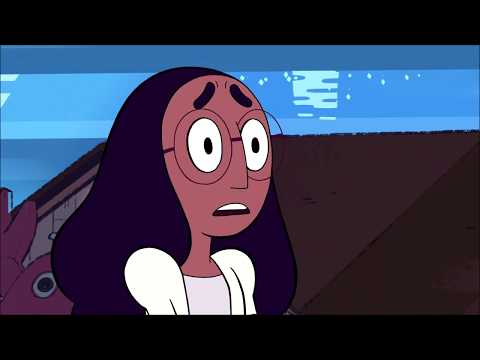 Stevenladdin part 27: Father Takes Over Agrabah