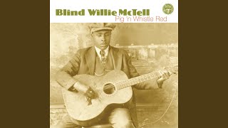 Lord Have Mercy If You Please