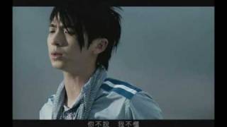 [問卦] 痞克四為什麼紅不起來?