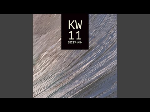 KW 11