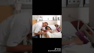 Download lagu I'M JUST A KID mp3