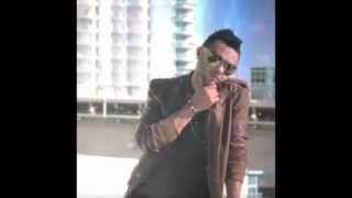 Tony Dize DECIRME NO A MI