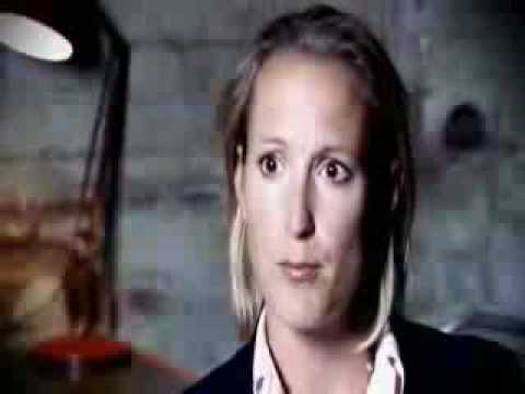 Jack The Ripper Part 1 of 5