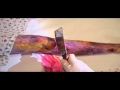 SLOTHRUST - "No Eye Candy" [Official Music ...