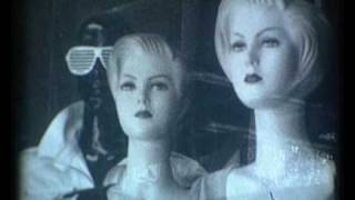 Coque Malla - No Puedo Vivir Sin Ti (Version Acustica)