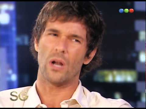 download lagu mp3 mp4 Juliana Giambroni, download lagu Juliana Giambroni gratis, unduh video klip Juliana Giambroni