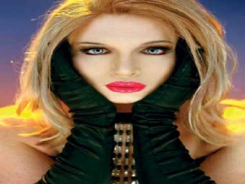 Billy More - The New Millennium Girl (Uncensured Mix)