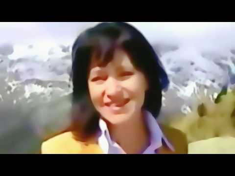 яΤʀ Mara Kayser - Ich will fliegen