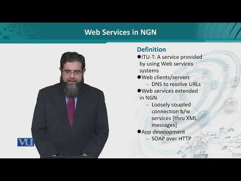 Data Visualization | CS642 Topic001