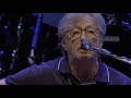 Wonderful Tonight - Eric Clapton & Andy Fairweather Low. Live Guitar Festival 2019.