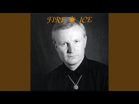 download lagu mp3 mp4 What Is The Horsemans Word, download lagu What Is The Horsemans Word gratis, unduh video klip What Is The Horsemans Word