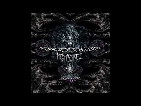 !luuli - Impressionable (243 BPM)